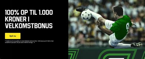 VM bonus 2022 – VM tilbud til eksisterende og nye kunder.